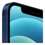 Apple iPhone 12 64Gb Blue, синий Apple iPhone 12 64Gb Blue, синий