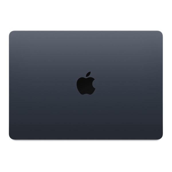 Apple MacBook Air 13" (M2, 8C CPU, 10C GPU, 2022) 16/256Gb SSD (MC7X4) Midnight, «тёмная ночь» Apple MacBook Air 13" (M2, 8C CPU, 10C GPU, 2022) 16/256Gb SSD (MC7X4) Midnight, «тёмная ночь»
