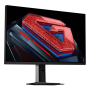 Монитор 27" Xiaomi Redmi G27Q 2025 (P27QCB-RG) 2560x1440, 180Гц Чёрный