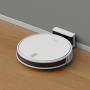 Робот-пылесос Xiaomi Lydsto G2D Robot Vacuum (YM-G2D-W03) Белый Робот-пылесос Xiaomi Lydsto G2D Robot Vacuum (YM-G2D-W03) Белый