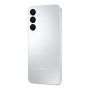 Samsung Galaxy A16 8/256Gb Light Gray, серый Samsung Galaxy A16 8/256Gb Light Gray, серый