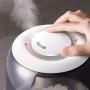 Увлажнитель воздуха ультразвуковой Xiaomi Deerma Humidifier (DEM-F60W) Белый Увлажнитель воздуха ультразвуковой Xiaomi Deerma Humidifier (DEM-F60W) Белый
