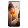 OnePlus 13R 12/256Gb (CPH2653) White, белый OnePlus 13R 12/256Gb (CPH2653) White, белый