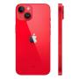 Apple iPhone 14 128Gb Dual SIM (PRODUCT)RED™, красный Apple iPhone 14 128Gb Dual SIM (PRODUCT)RED™, красный