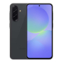 Samsung Galaxy A36 5G 12/256Gb Black, чёрный Samsung Galaxy A36 5G 12/256Gb Black, чёрный
