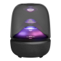Колонка Harman Kardon Aura Studio 5 Black, чёрный