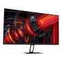 Монитор Xiaomi Redmi Display X27G IPS 1080P/180Hz (P27FBA-RX) Черный Монитор Xiaomi Redmi Display X27G IPS 1080P/180Hz (P27FBA-RX) Черный
