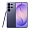 Samsung Galaxy S26 Ultra 16/1Tb Cobalt Violet, фиолетовый