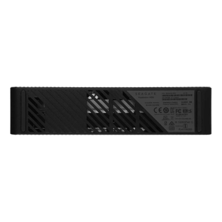 Внешний жесткий диск Seagate Expansion Desktop Drive 3.5", 16Tb (STKP16000400) черный Внешний жесткий диск Seagate Expansion Desktop Drive 3.5", 16Tb (STKP16000400) черный