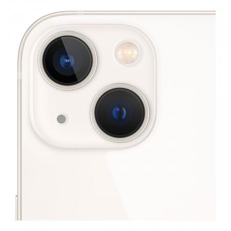 Apple iPhone 13 512Gb Starlight, «сияющая звезда» Apple iPhone 13 512Gb Starlight, «сияющая звезда»
