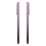 Xiaomi 17T 12/512Gb Violet, фиолетовый