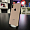 Trade in Apple iPhone Xs 64Gb Gold IMEI: 3710