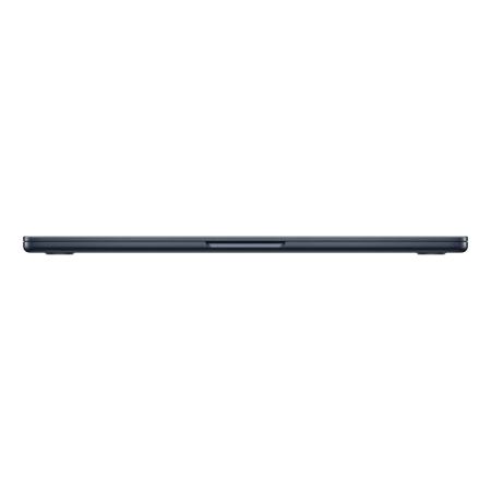 Apple MacBook Air 13" (M3, 8C CPU, 8C GPU, 2024) 8/256Gb SSD (MRXV3) Midnight, «тёмная ночь» Apple MacBook Air 13" (M3, 8C CPU, 8C GPU, 2024) 8/256Gb SSD (MRXV3) Midnight, «тёмная ночь»