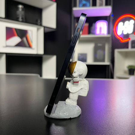 Trade in Apple iPhone 12 64Gb Black IMEI: 2338