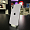 Trade in Apple iPhone 11 64Gb Purple IMEI: 2012