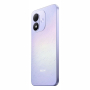 Xiaomi Redmi Note 17 6/256Gb Celestial Purple, фиолетовый